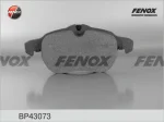 FENOX BP43073