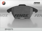 FENOX BP43075