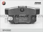 FENOX BP43082