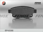 FENOX BP43086