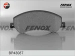 FENOX BP43087