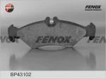 FENOX BP43102