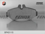 FENOX BP43110