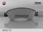 FENOX BP43119