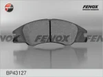 FENOX BP43127