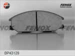 FENOX BP43128