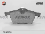 FENOX BP43130