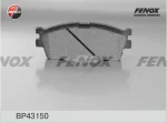 FENOX BP43150