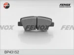 FENOX BP43152