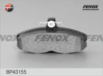 FENOX BP43155
