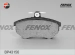 FENOX BP43156