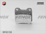 FENOX BP43158