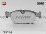 FENOX BP43164