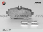 FENOX BP43170