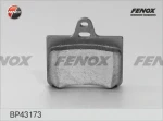FENOX BP43173