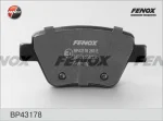 FENOX BP43178