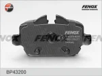 FENOX BP43200