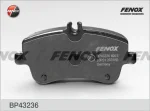 FENOX BP43236