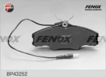 FENOX BP43252
