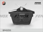 FENOX BP43255