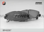 FENOX BP43287