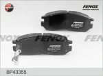 FENOX BP43355