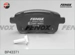 FENOX BP43371