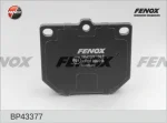 FENOX BP43377