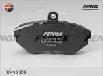 FENOX BP43386