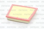 PATRON PF1478