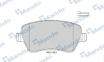 MANDO MBF015179