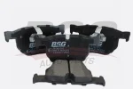 BSG BSG 15-200-022