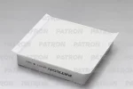 PATRON PF2577