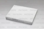 PATRON PF2582