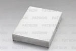 PATRON PF2600