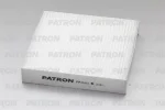 PATRON PF2603