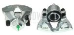 BUDWEG CALIPER 342457