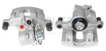 BUDWEG CALIPER 343242