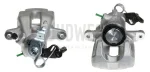 BUDWEG CALIPER 343873