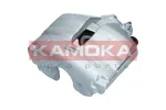 KAMOKA JBC0205