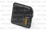 PATRON PF5148