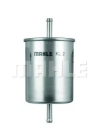 KNECHT/MAHLE KL 2