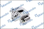 MANDO EX581101R050