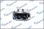 MANDO EX581302W700