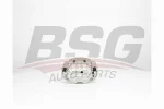 BSG BSG 30-245-014