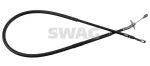 SWAG 10 92 1562