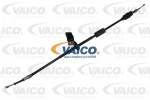 VAICO V20-30035