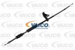 VAICO V20-30036
