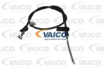 VAICO V40-30056