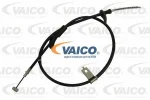 VAICO V40-30057